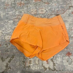 Outdoor Voices Shorts